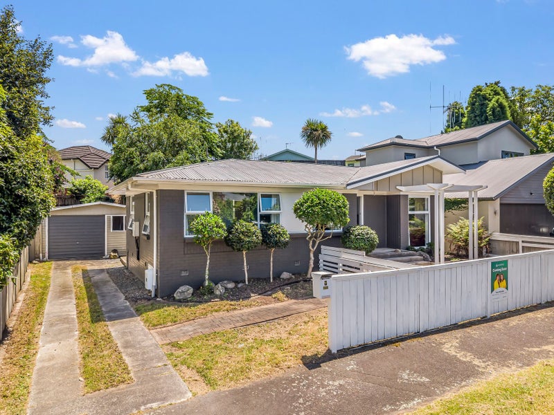 7 Wiremu Street, Hamilton East, Hamilton - Carousel 2