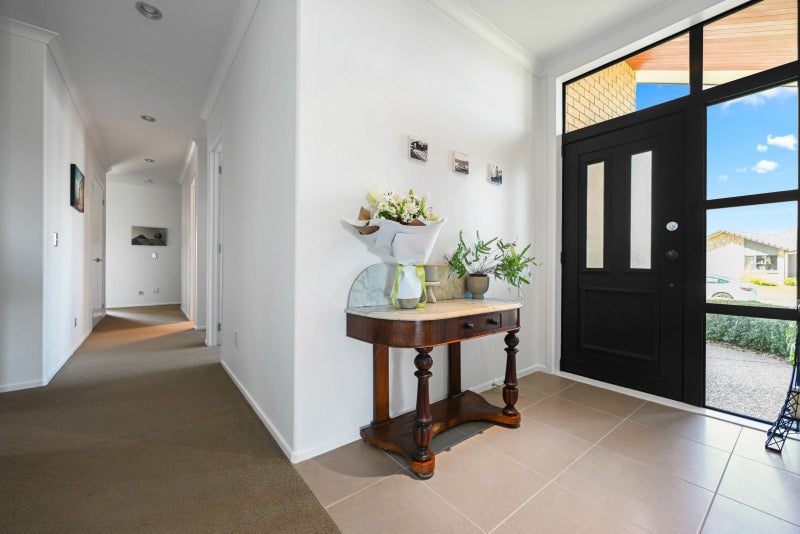 9 Ashwick Terrace, Huntington, Hamilton - Carousel 21