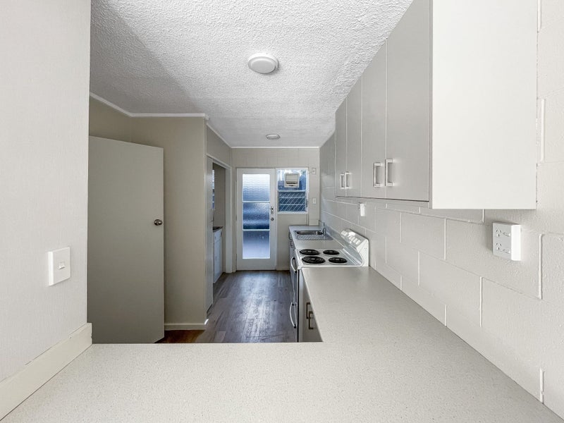 3/42A Boundary Road, Claudelands, Hamilton - Carousel 2