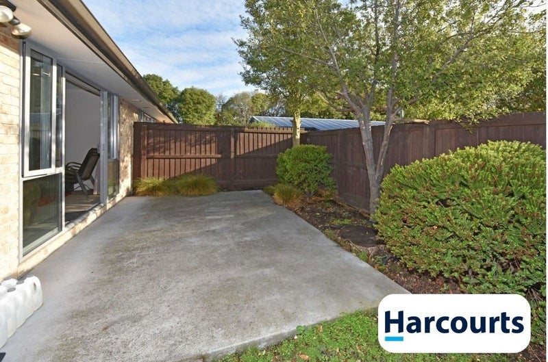 36B Walpole Street, Waltham, Christchurch - Carousel 9