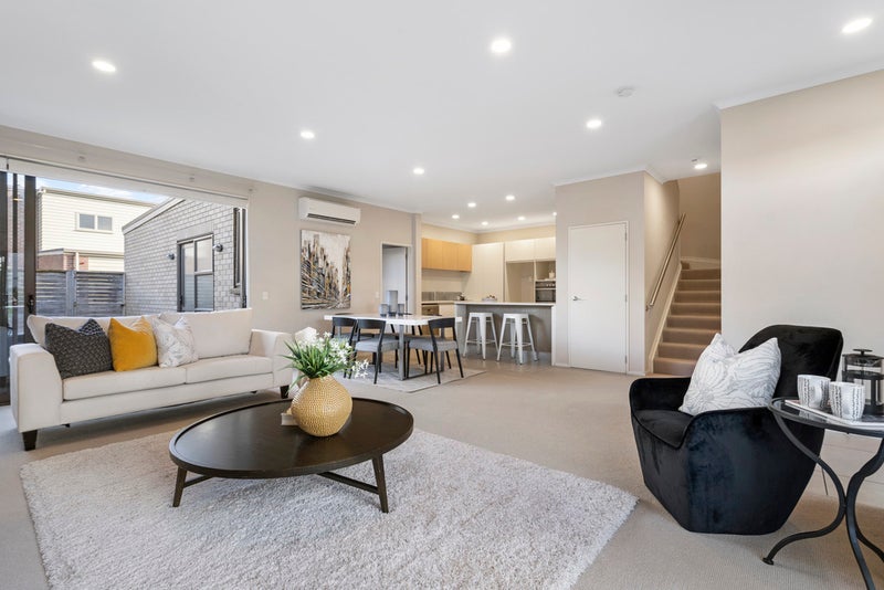 84 Tihi Street, Stonefields, Auckland - Carousel 2