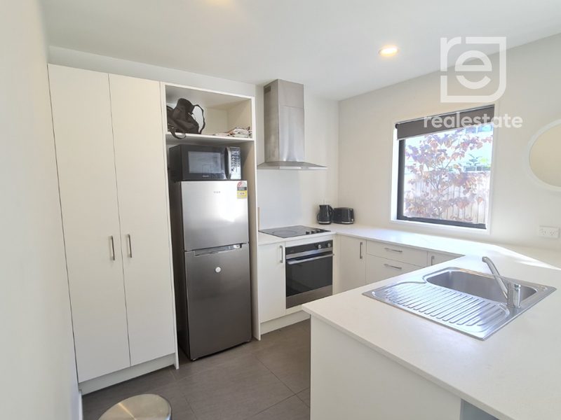 9 League Lane, Phillipstown, Christchurch - Carousel 2