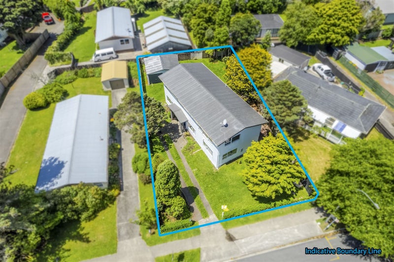23 Takanini School Road, Takanini, Auckland - Carousel 23