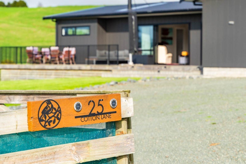 25 Cotton Lane, Wellsford - Carousel 2