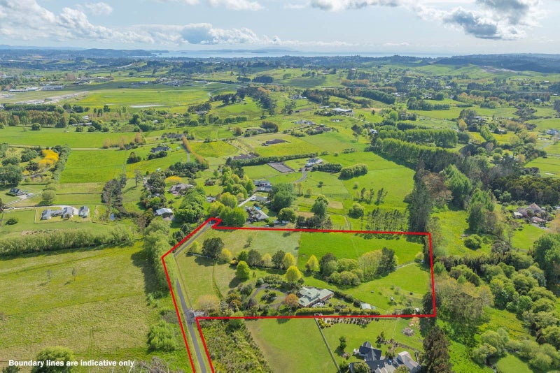 10 Dairy Stream Road, Albany - Carousel 2