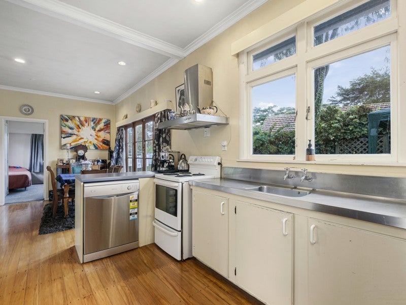 35 Elizabeth Street, Victoria, Rotorua - Carousel 2