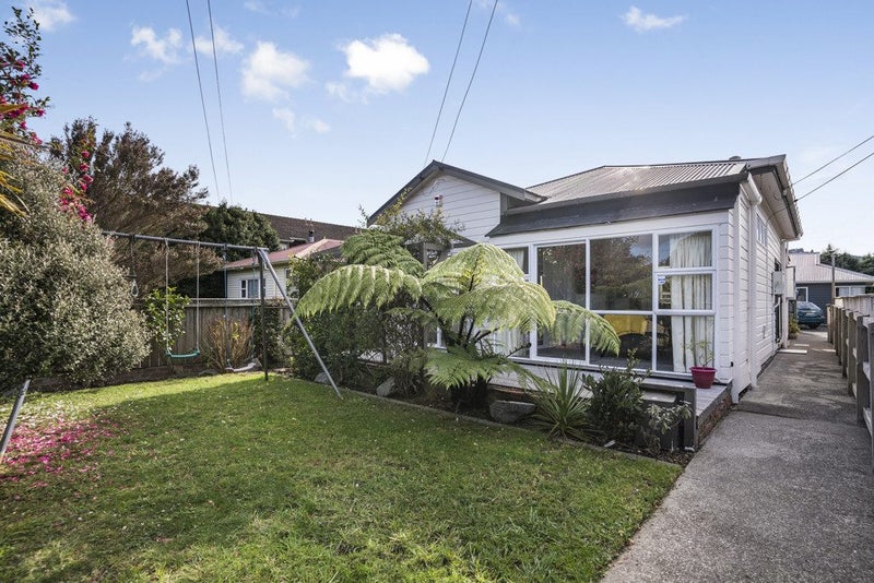 55A Wakefield Street, Alicetown, Lower Hutt - Carousel 1