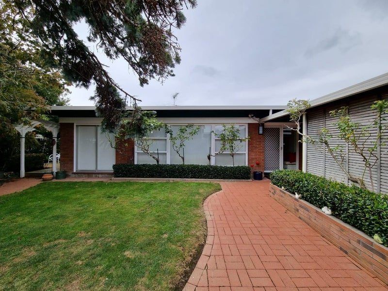 107 Kolmar Road, Papatoetoe, Auckland - Carousel 2