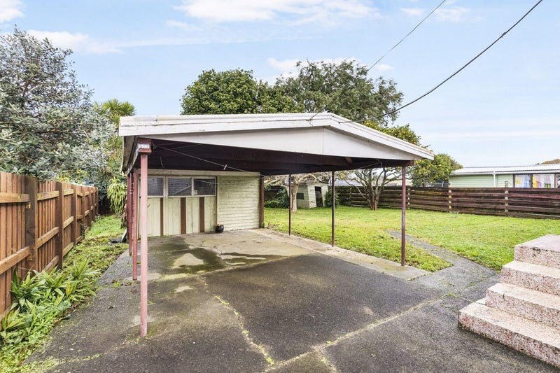 47 MCANNALLEY ST, Manurewa East, Auckland - Carousel 15