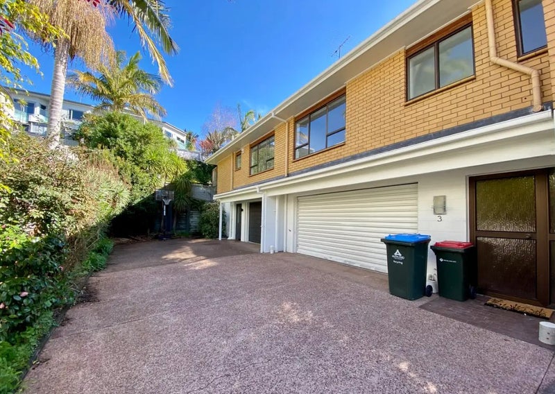 3/27 The Parade, St Heliers, Auckland - Carousel 2