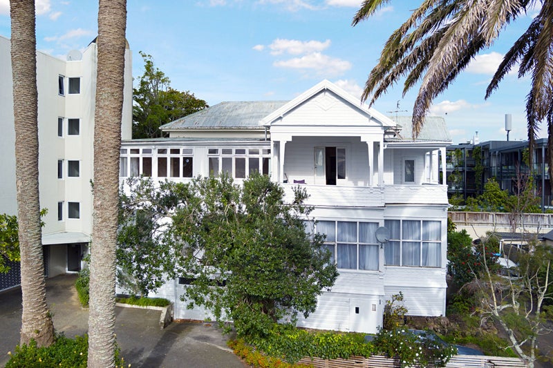 3C Hamilton Road, Herne Bay, Auckland - Carousel 2