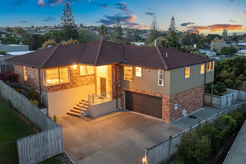40 Motutapu Avenue, Manly, Whangaparaoa - Carousel 1