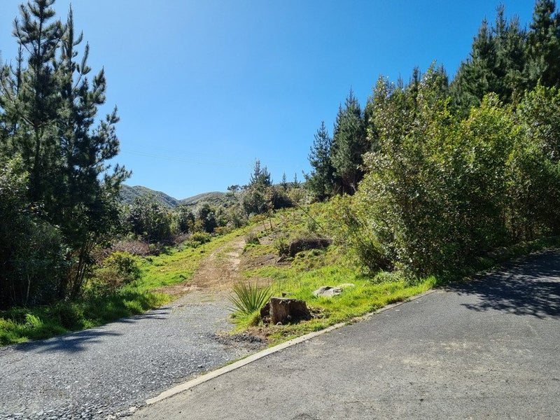 238 Stratton Street, Normandale, Lower Hutt - Carousel 1