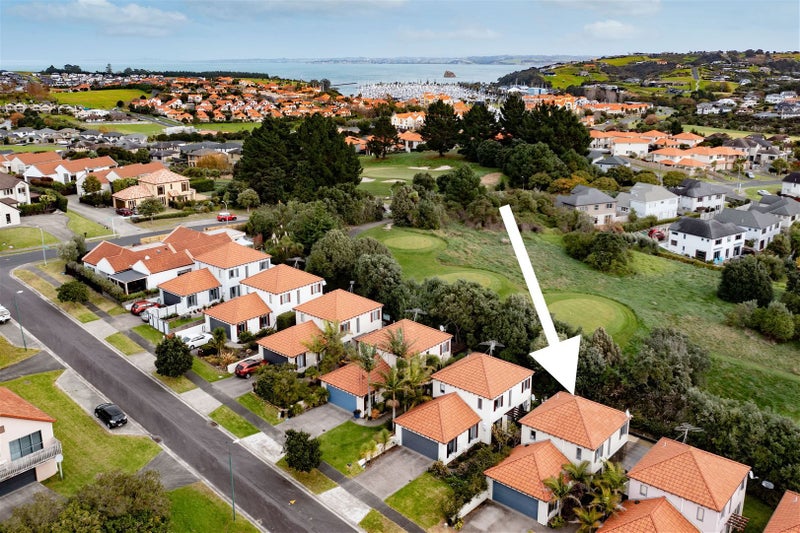 67 Alverna View, GULF HARBOUR, WHANGAPARAOA - Carousel 1
