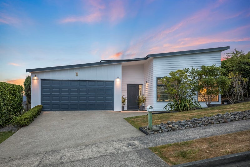 119 Te Puia Drive, Aotea, Porirua - Carousel 1