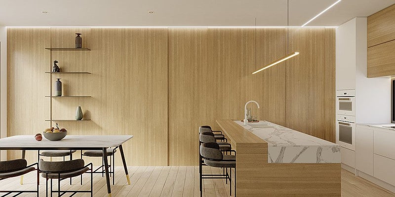 28A Sudeley Street, Orakei, Auckland - Carousel 2