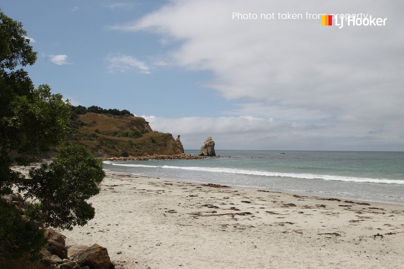 72 Bernera Street, Karitane, Waikouaiti - Carousel 35