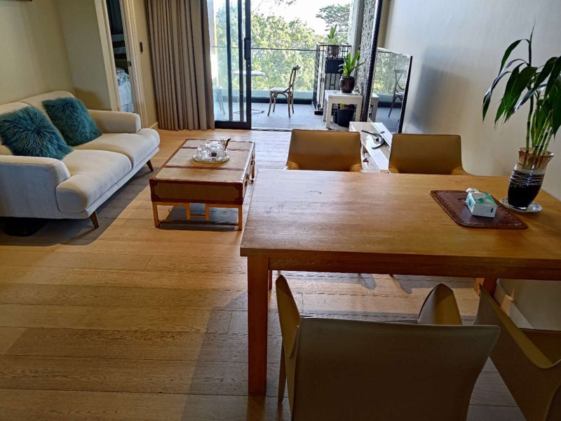 406/28 Killarney Street, Takapuna, Auckland - Carousel 2