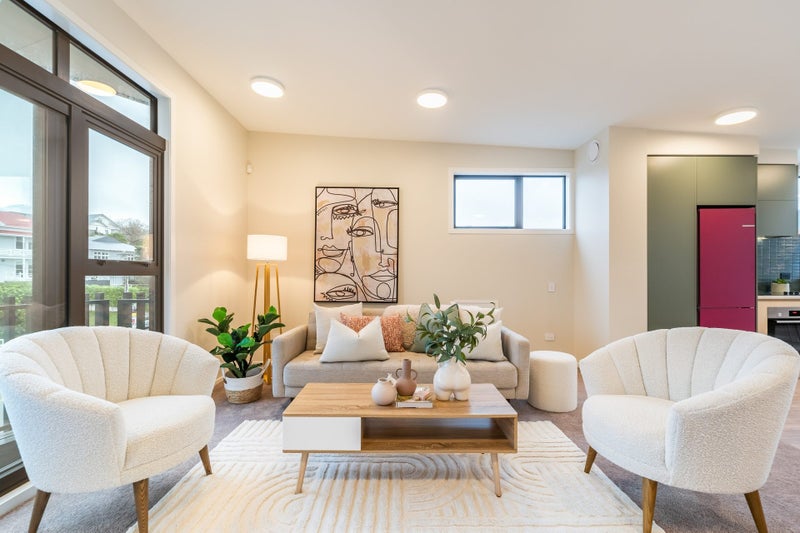 5/52 Northland Road, Northland, Wellington - Carousel 2