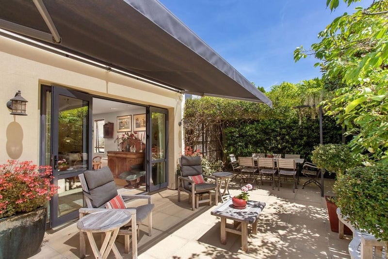 63 Winchester Street, Merivale, Christchurch - Carousel 21