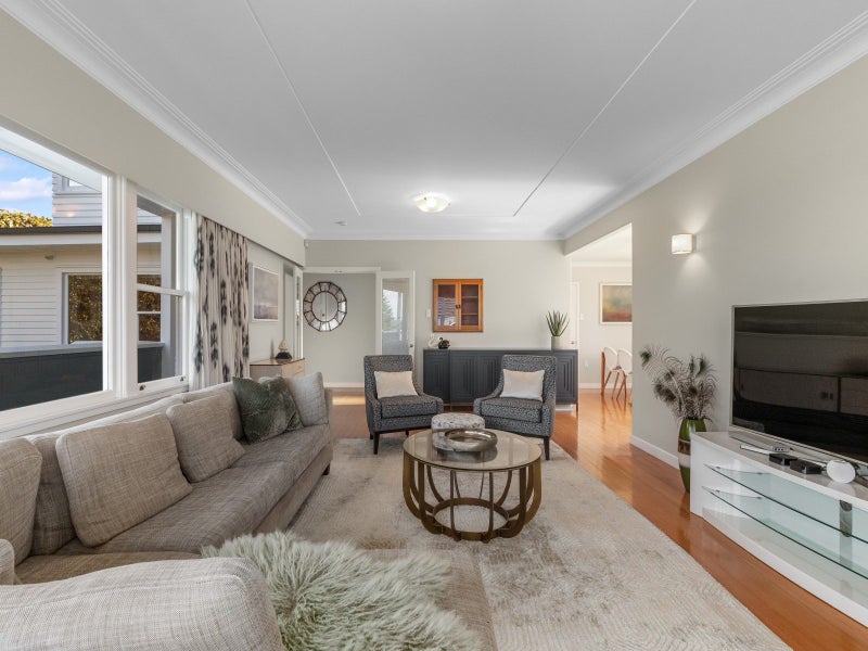 35 Grace Road, Tauranga South, Tauranga - Carousel 2