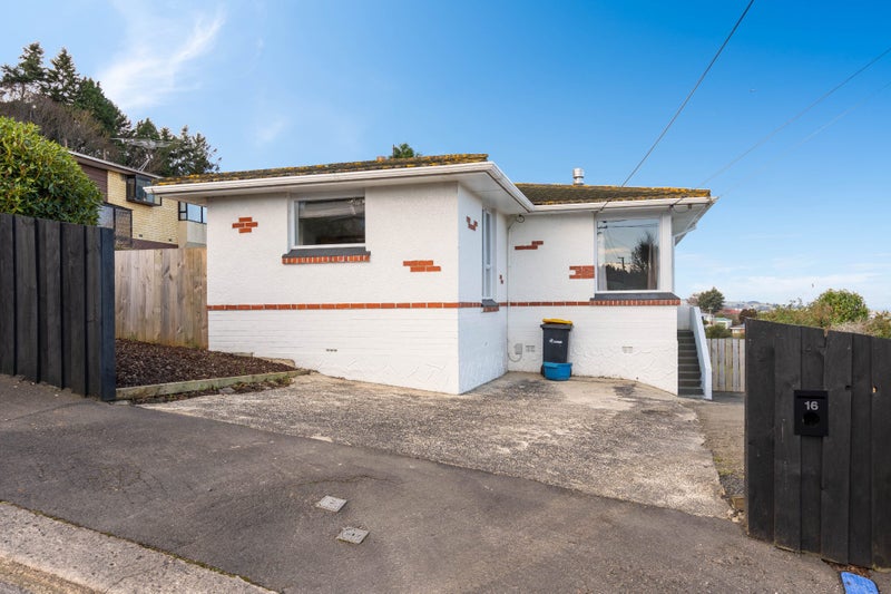 16 Spiers Road, Halfway Bush, Dunedin - Carousel 1