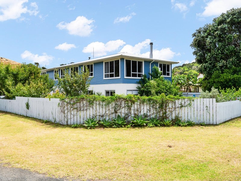 12 Ringer Avenue, Whangarei - Carousel 2