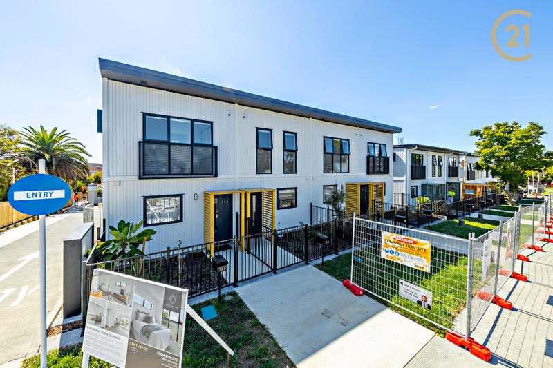 74C OPAHEKE RD, Opaheke, Papakura - Carousel 2