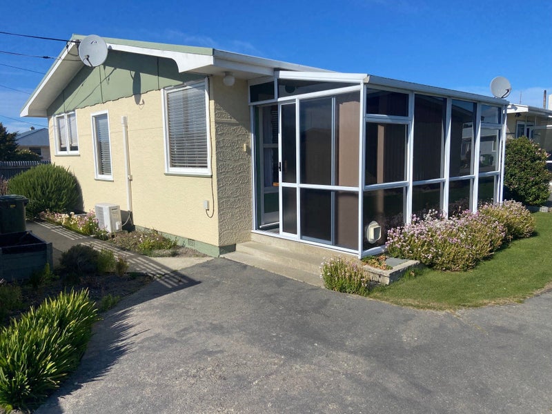 27 Virgil Street, Oamaru North, Oamaru - Carousel 1