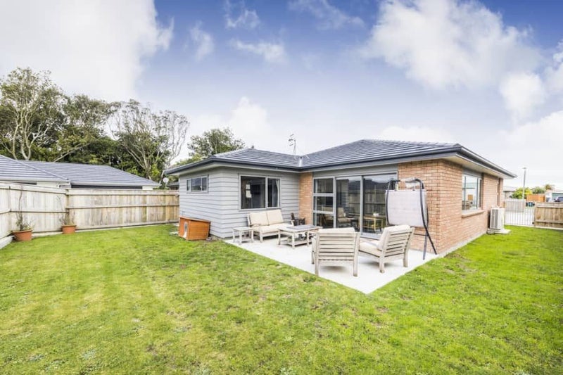111A Gillespies Line, Cloverlea, Palmerston North - Carousel 10