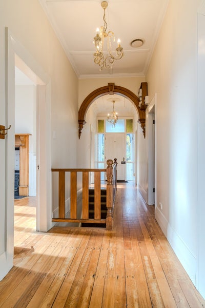 30 Gamma Street, Belleknowes, Dunedin - Carousel 2