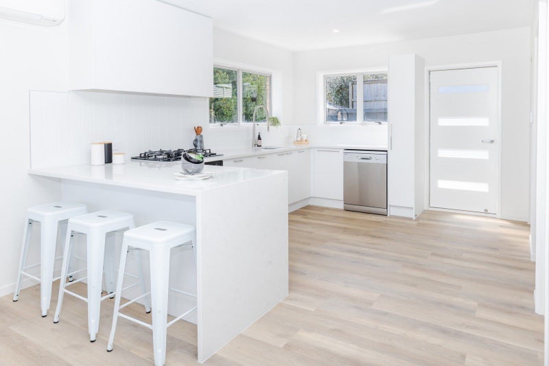 10A Tarbett Road, Hillcrest, Hamilton - Carousel 2