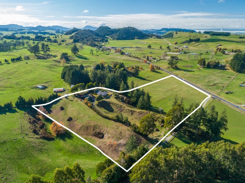 777 Oruanui Road, Taupo - Carousel 2