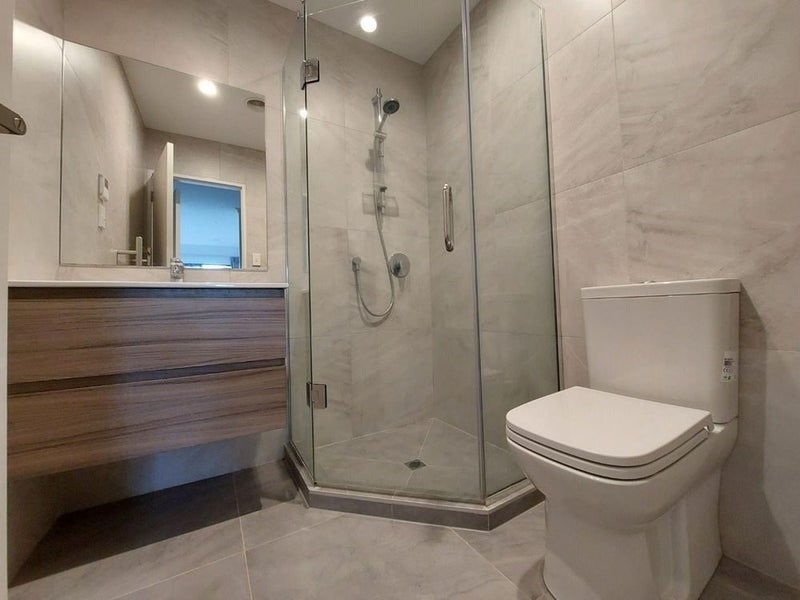 30 Ti Kouka Lane, Sandringham, Auckland - Carousel 2