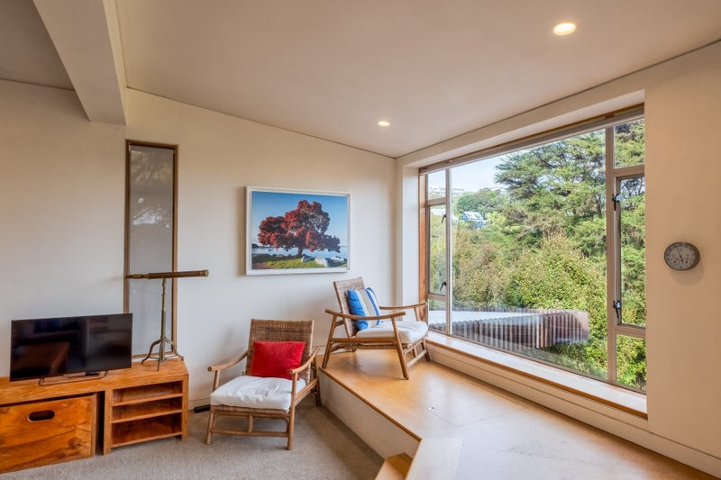 83 Coromandel Road, Oneroa, Waiheke Island - Carousel 2