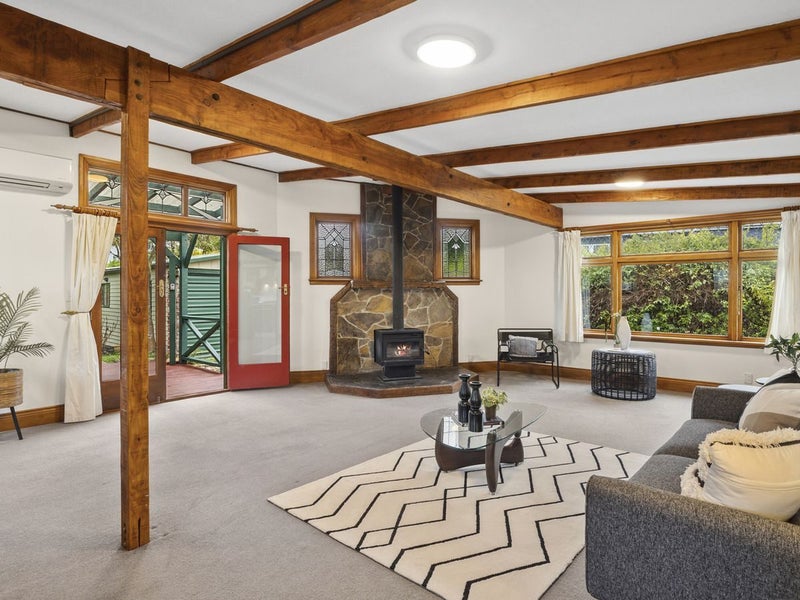 1026 Brighton Road, Brighton, Dunedin - Carousel 2