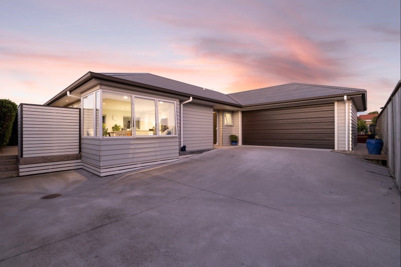 51A Carysfort Street, Mount Maunganui - Carousel 20