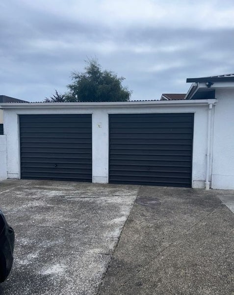 313 Tweed Street, Georgetown, Invercargill - Carousel 11