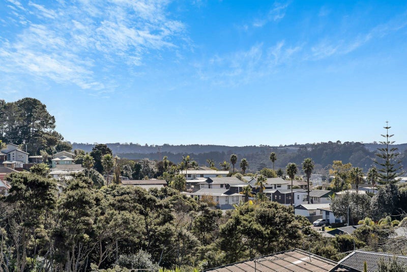 2/17 Exeter Place, Unsworth Heights, Auckland - Carousel 2