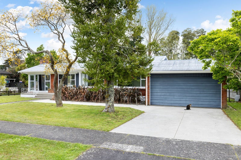 34 Carlyle Avenue, Chartwell, Hamilton - Carousel 2