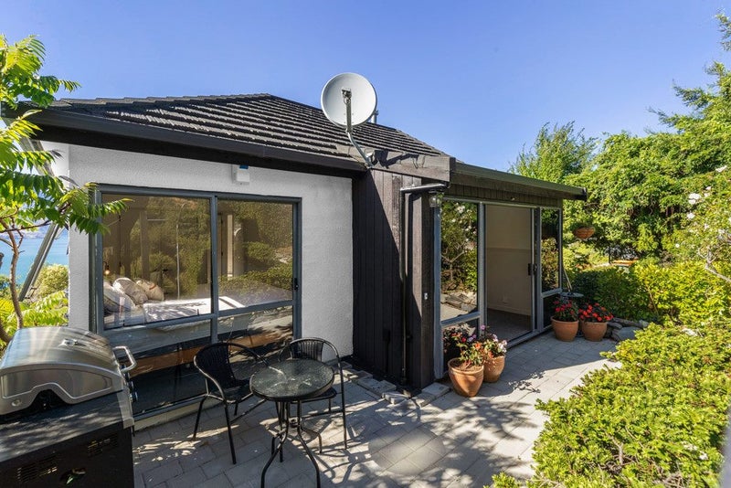 35B Wynyard Crescent, Fernhill, Queenstown - Carousel 11