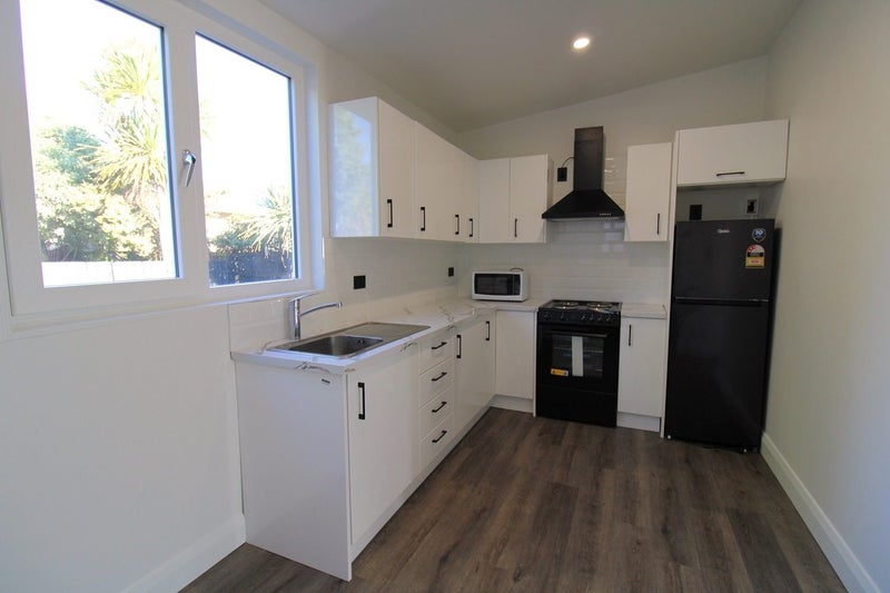 11 Bathgate Street, South Dunedin, Dunedin - Carousel 2