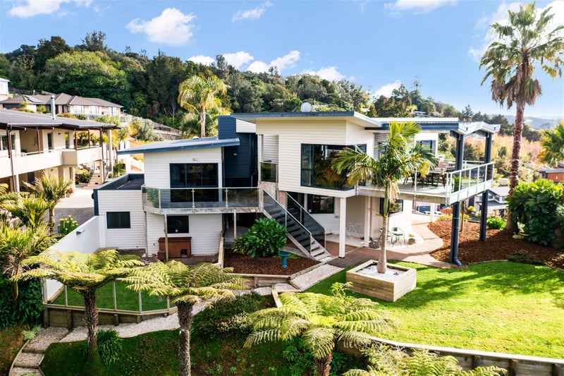 29 Magnolia Avenue, Kamo, Whangarei - Carousel 2