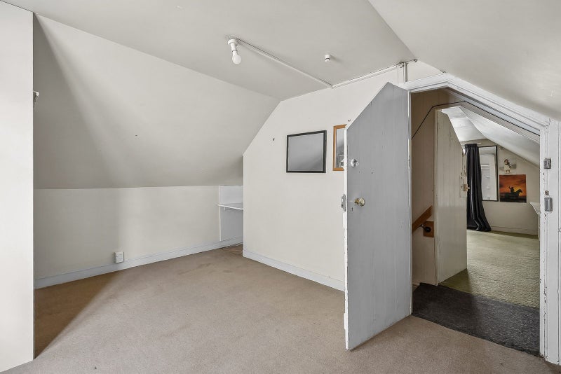 307 Stuart Street, Dunedin Central, Dunedin - Carousel 14