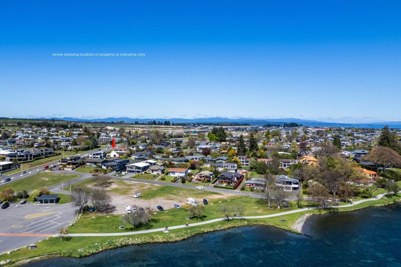 1/35 Oregon Drive, Rainbow Point, Taupō - Carousel 23