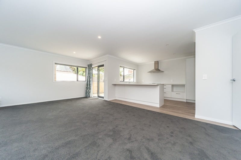 5 Kenya Street, Ngaio, Wellington - Carousel 2