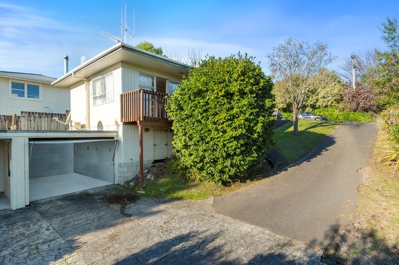 63 Watling Street, Gate Pa, Tauranga - Carousel 2