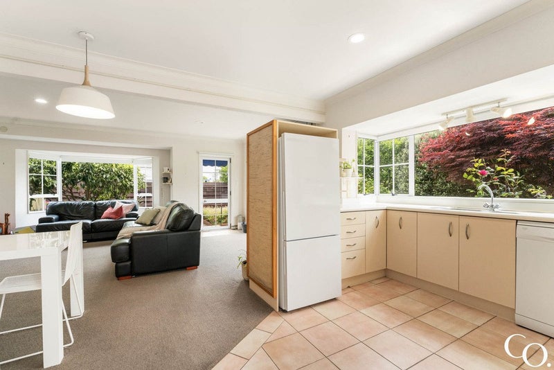 98A Ngatai Road, Otumoetai, Tauranga - Carousel 2