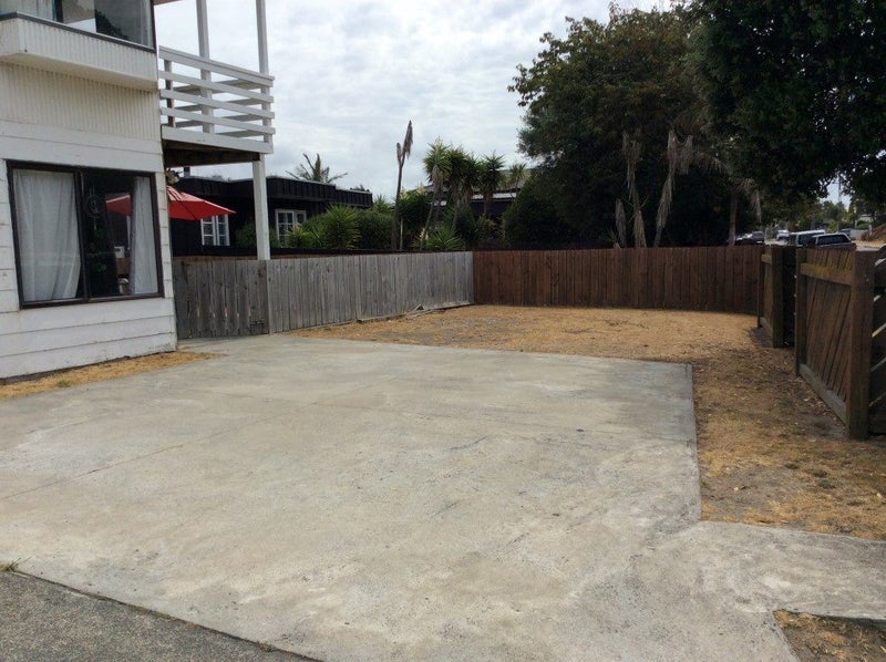 314 Oceanbeach Road, Mount Maunganui - Carousel 9