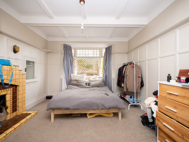 1 Elm Row, Dunedin Central, Dunedin - Carousel 2